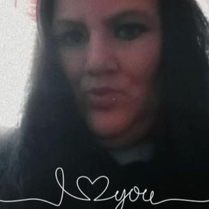 Meet your Posher, Kayla marie